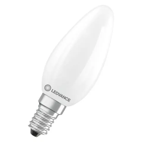 Beställ idag LEDVANCE Performance LED-lampa